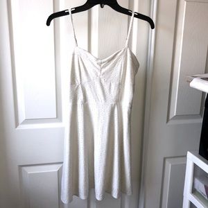 Aeropostale Dress